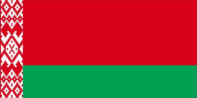 flag-resp-belarus-1